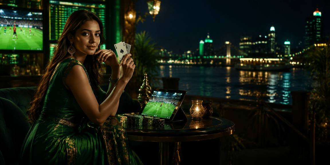 lx2 গেম প্রবেশ